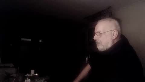 femdom_sub online show from January 18, 2:25 am