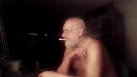 femdom_sub online show from January 28, 10:45 pm