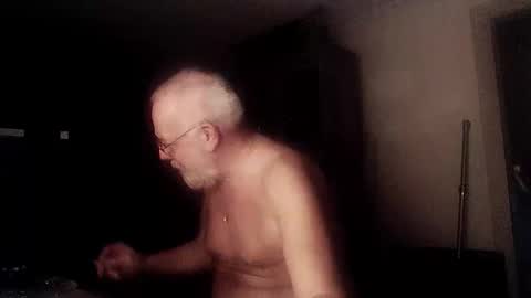 femdom_sub online show from January 30, 12:50 am