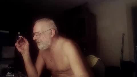 femdom_sub online show from February 5, 11:17 pm