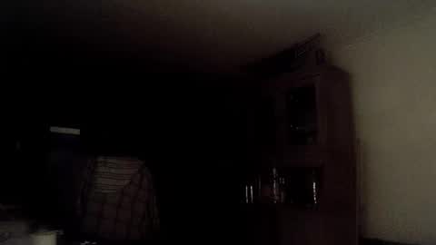 femdom_sub online show from March 9, 1:14 am