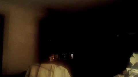 femdom_sub online show from September 23, 2:47 am