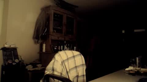 femdom_sub online show from February 6, 4:06 am