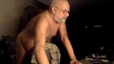 femdom_sub online show from March 3, 10:48 pm