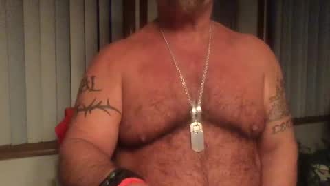 Snapshot of femdomisgood chatting on January 6, 1:09 am Femdomisgood online show from January 6, 1:09 am