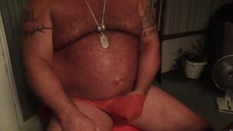 Snapshot of femdomisgood chatting on September 10, 10:37 am Femdomisgood online show from September 10, 10:37 am