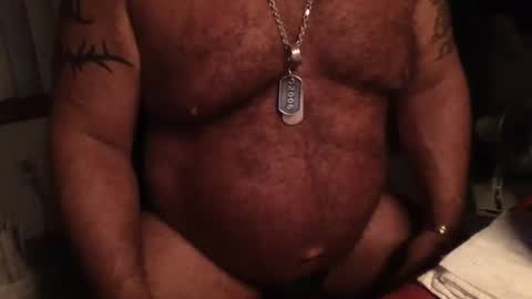 Snapshot of femdomisgood chatting on September 19, 11:44 am Femdomisgood online show from September 19, 11:44 am