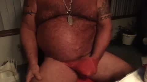 Snapshot of femdomisgood chatting on September 22, 11:56 am Femdomisgood online show from September 22, 11:56 am