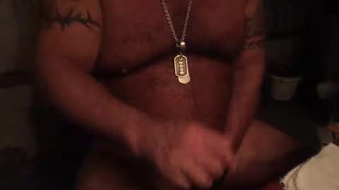 Snapshot of femdomisgood chatting on October 4, 10:02 am Femdomisgood online show from October 4, 10:02 am