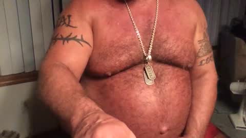 Snapshot of femdomisgood chatting on October 5, 2:10 am Femdomisgood online show from October 5, 2:10 am