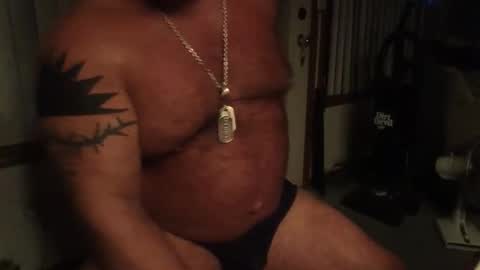 Snapshot of femdomisgood chatting on October 15, 9:20 am Femdomisgood online show from October 15, 9:20 am