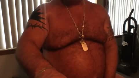 Snapshot of femdomisgood chatting on October 18, 12:57 am Femdomisgood online show from October 18, 12:57 am