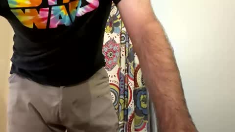 Obi-Dient Kenobi online show from September 10, 7:14 pm