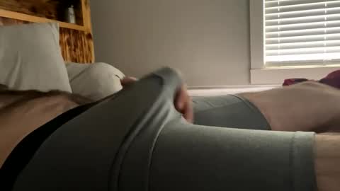 Obi-Dient Kenobi online show from September 17, 7:37 pm