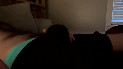 Obi-Dient Kenobi online show from September 28, 11:04 am