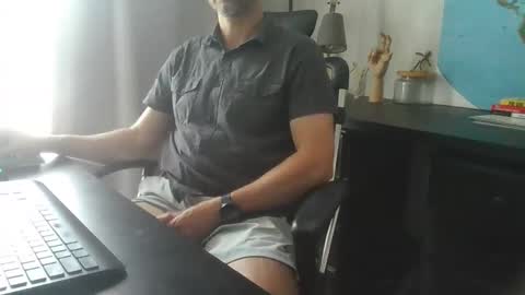 femdomsubby online show from January 19, 3:32 am