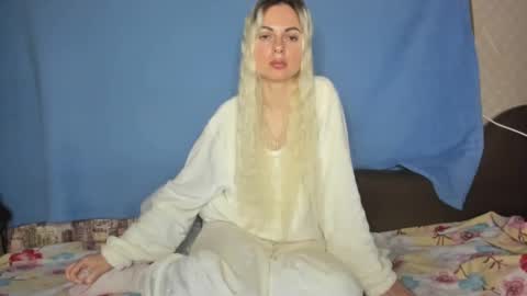 Snapshot of femida13 chatting on December 14, 3:58 pm femida13 online show from December 14, 3:58 pm