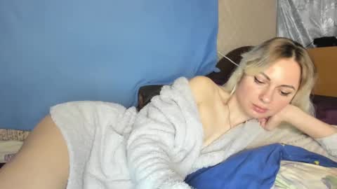 Snapshot of femida13 chatting on January 6, 5:59 pm femida13 online show from January 6, 5:59 pm