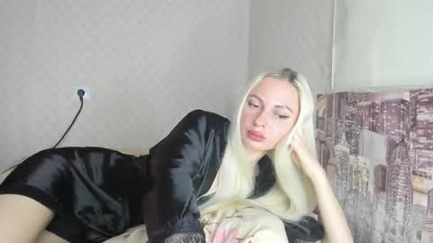 Snapshot of femida13 chatting on November 11, 5:57 pm femida13 online show from November 11, 5:57 pm