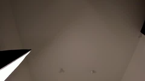 Snapshot of femida_brown chatting on February 16, 6:48 pm femida_brown online show from February 16, 6:48 pm