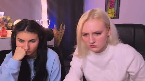 Snapshot of femida_love chatting on March 11, 1:01 pm Femida online show from March 11, 1:01 pm