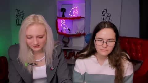 Snapshot of femida_love chatting on March 12, 11:42 am Femida online show from March 12, 11:42 am