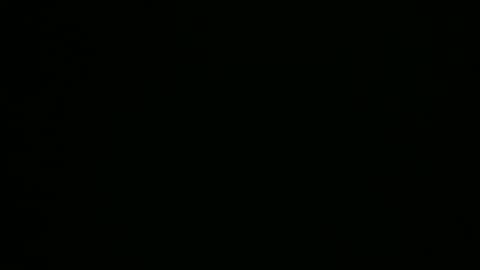 Femke online show from December 5, 1:25 am