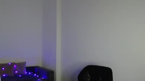 Femke online show from January 21, 10:41 pm