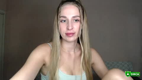 Snapshot of femkedejager chatting on May 27, 8:39 pm Femke online show from May 27, 8:39 pm