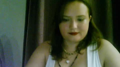 Snapshot of femme_fatalle_ chatting on March 4, 6:07 pm femme_fatalle_ online show from March 4, 6:07 pm