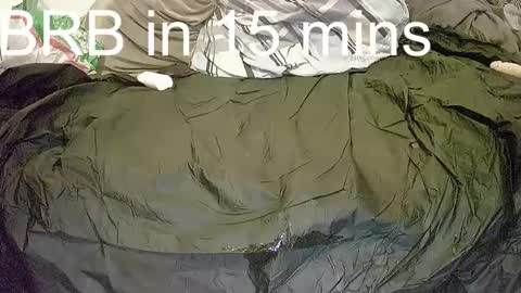 Snapshot of femmisslover chatting on December 21, 12:40 am femmisslover online show from December 21, 12:40 am