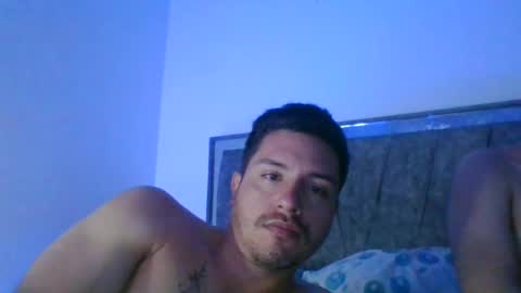 Nico online show from May 31, 7:04 am