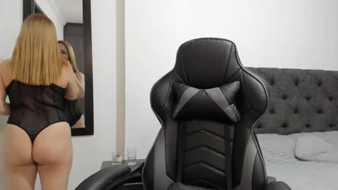 Fenix Golden17 ---- Every night after 2200 time Colombia online show from March 10, 8:04 am