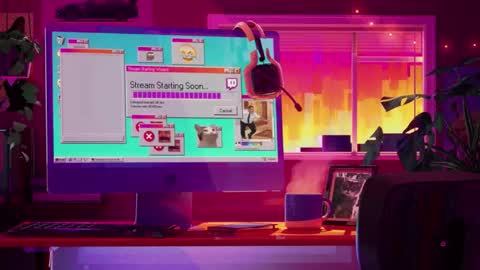 Snapshot of fenix_karoll chatting on September 28, 5:07 pm Karol online show from September 28, 5:07 pm