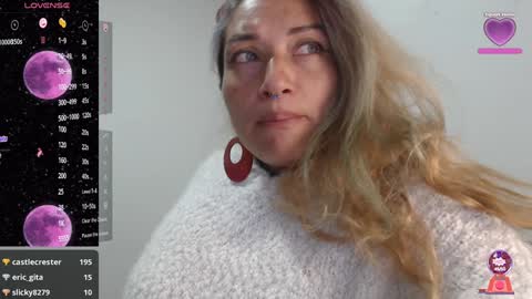 FENIX online show from December 27, 6:31 pm