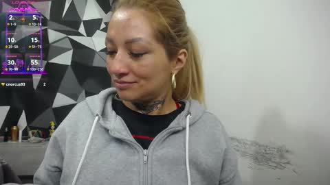 FENIX online show from November 5, 2:33 am