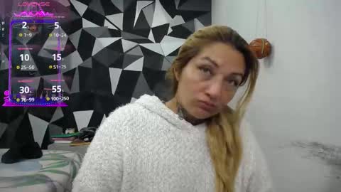 FENIX online show from December 21, 10:39 pm