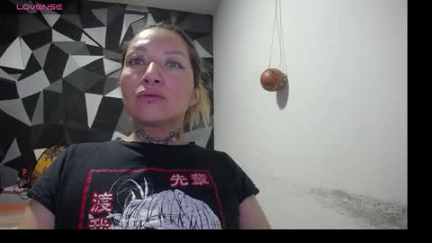 FENIX online show from January 18, 3:27 pm