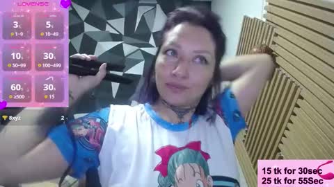 FENIX online show from February 17, 3:51 pm