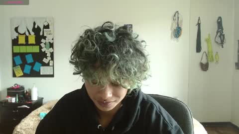 Fenix online show from January 6, 7:02 pm