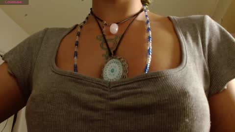 Fenix online show from February 6, 9:49 pm