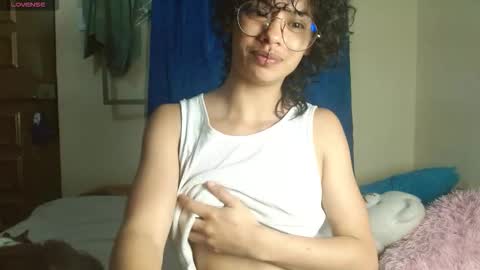 Snapshot of fenixmfx chatting on January 18, 2:10 pm Fenix online show from January 18, 2:10 pm