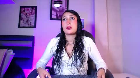 Fenix online show from March 12, 11:16 am