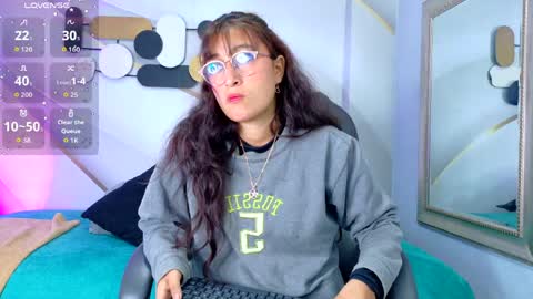 Fenix online show from May 21, 11:39 am
