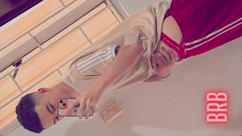 Snapshot of fenixx_777 chatting on March 5, 7:49 pm Fenixx 777 online show from March 5, 7:49 pm