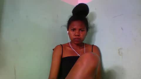 Snapshot of fenou122745 chatting on September 20, 6:03 am fenou122745 online show from September 20, 6:03 am