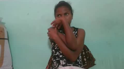 Snapshot of fenou122745 chatting on September 26, 5:22 am fenou122745 online show from September 26, 5:22 am