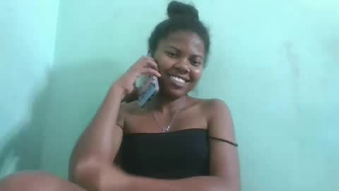 Snapshot of fenou122745 chatting on October 10, 6:40 pm fenou122745 online show from October 10, 6:40 pm