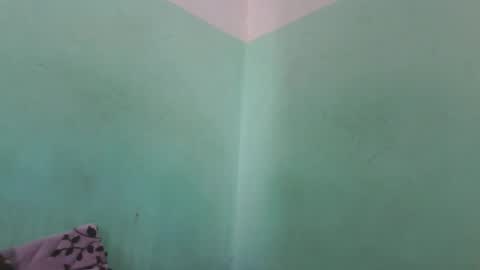 Snapshot of fenou122745 chatting on November 28, 8:06 am fenou122745 online show from November 28, 8:06 am