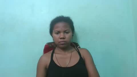 Snapshot of fenou122745 chatting on November 29, 8:17 am fenou122745 online show from November 29, 8:17 am